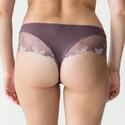 Prima Donna Plume luxe string