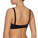 Prima Donna Satin strapless bh