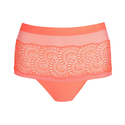 Prima Donna Sophora hipster