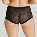 Prima Donna Sophora hot pants