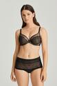 Prima Donna Sophora hot pants