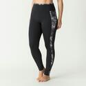 Prima Donna Sport legging (shape)