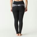 Prima Donna Sport legging (shape)