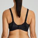 Prima Donna Sport Sport the game legging