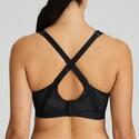 Prima Donna Sport Sport the game legging