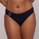 Prima Donna Swim Bikini rio slip