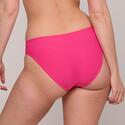 Prima Donna Swim Bikini slip rio
