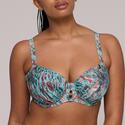 Prima Donna Swim Bikini top balcony