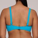 Prima Donna Swim Bikini top heartshape