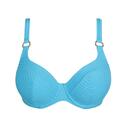 Prima Donna Swim Bikini top heartshape