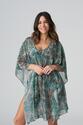 Prima Donna Swim Kaftan