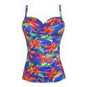 Prima Donna Swim Tankini top met beugel