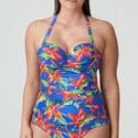 Prima Donna Swim Tankini top met beugel