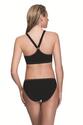 Profile by Gottex Sport bikini top