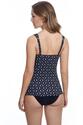 Profile by Gottex Tankini