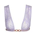 Sarda Bralette