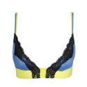 Sarda Bralette