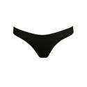Sarda Brazilian bikinislip