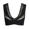 Sarda Greta bralette zonder beugel