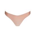 Sarda String
