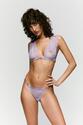 Sarda String