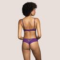 Sarda String short