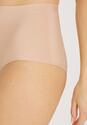 Ten Cate Secrets maxi slip