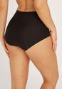 Ten Cate Secrets maxi slip