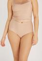 Ten Cate Secrets maxi slip
