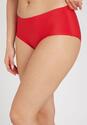 Ten Cate Secrets midi slip