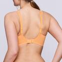 Twist by Prima Donna Bh plunge half voorgevormd