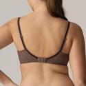 Twist by Prima Donna Bh voorgevormd