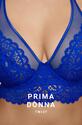 Twist by Prima Donna First Night long line bh