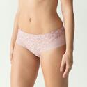 Twist by Prima Donna Safari hotpants