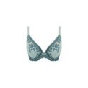 Wacoal Embrace lace bh plunge