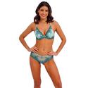 Wacoal Embrace lace bh plunge