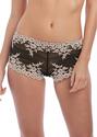Wacoal Embrace Lace hipster