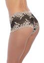 Wacoal Embrace Lace hipster