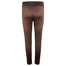 Antigel Legging