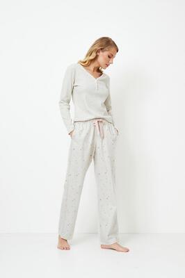 Aruelle Pyjamaset