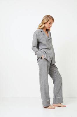 Aruelle Pyjamaset