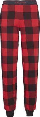 Calvin Klein Lange broek