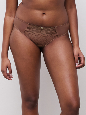 Chantelle Vibe string
