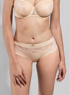 Empreinte Gustave Hipster