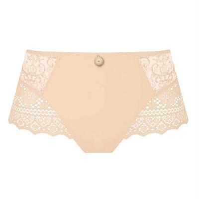 Empreinte Slip