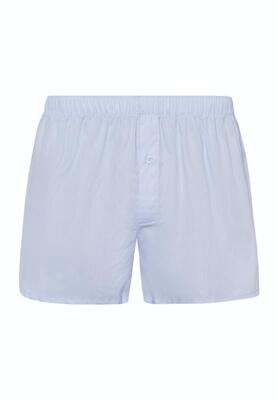 Hanro Fancy woven boxer