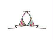 Lise Charmel bikini top triangel