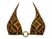 Lise Charmel Bikini top triangle