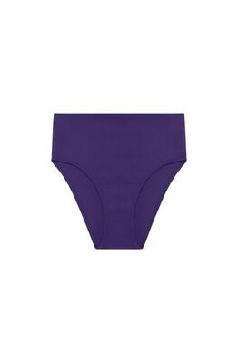 pain de sucre Bikini slip