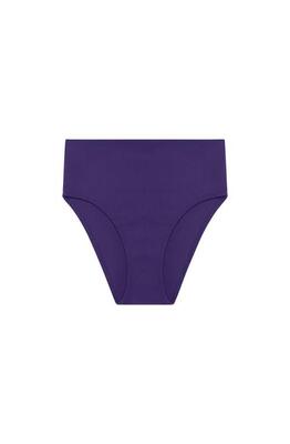 pain du sucre Bikini slip